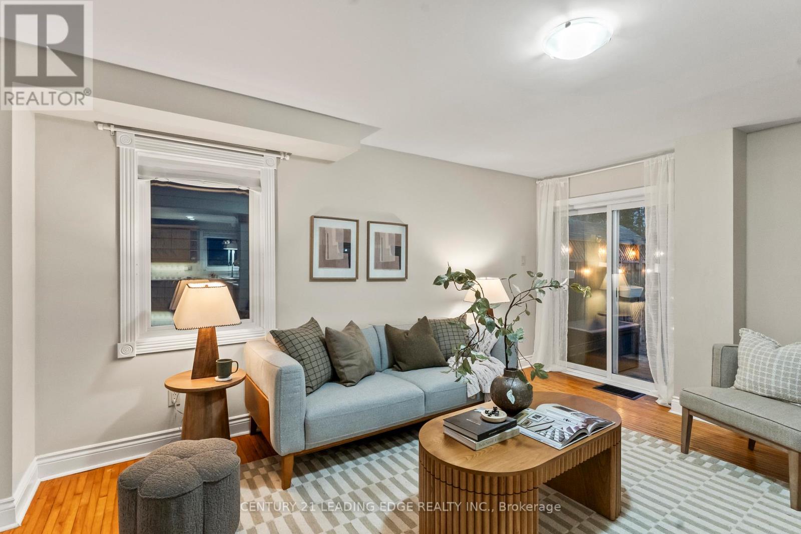 29 Albert Street S, Brock, Ontario  L0C 1H0 - Photo 9 - N12941836