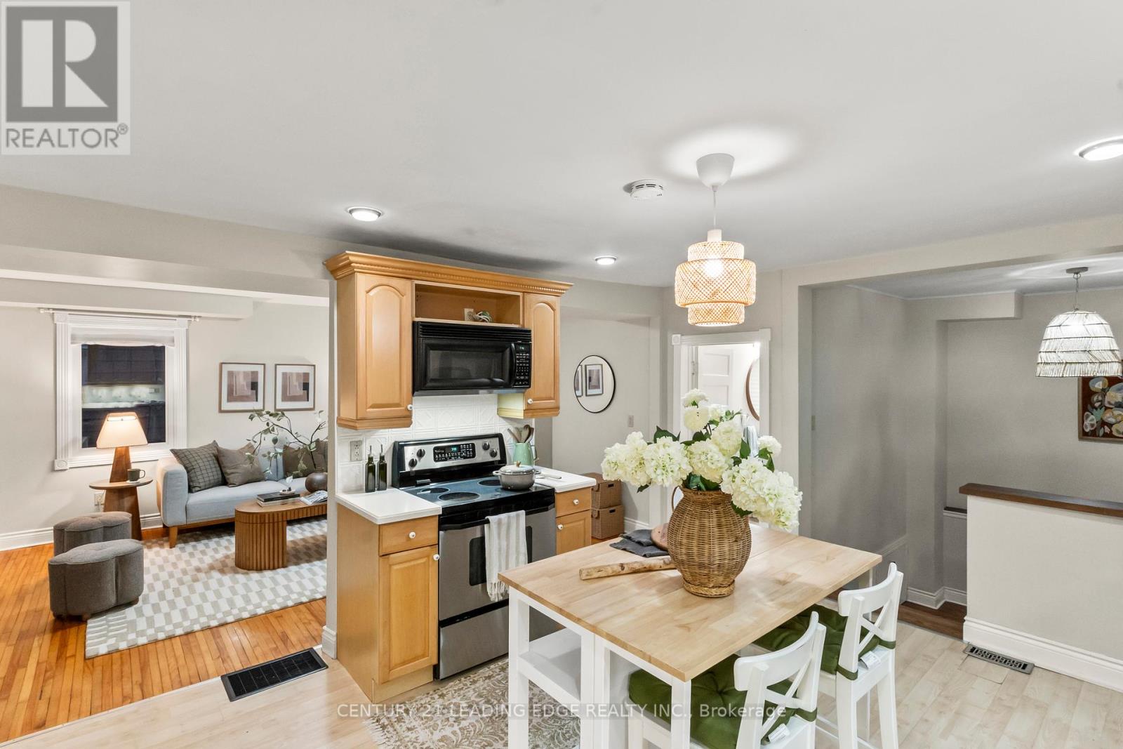 29 Albert Street S, Brock, Ontario  L0C 1H0 - Photo 14 - N12941836