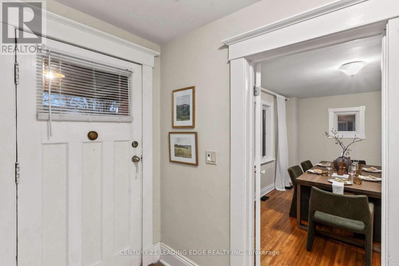 29 Albert Street S, Brock, Ontario  L0C 1H0 - Photo 5 - N12941836