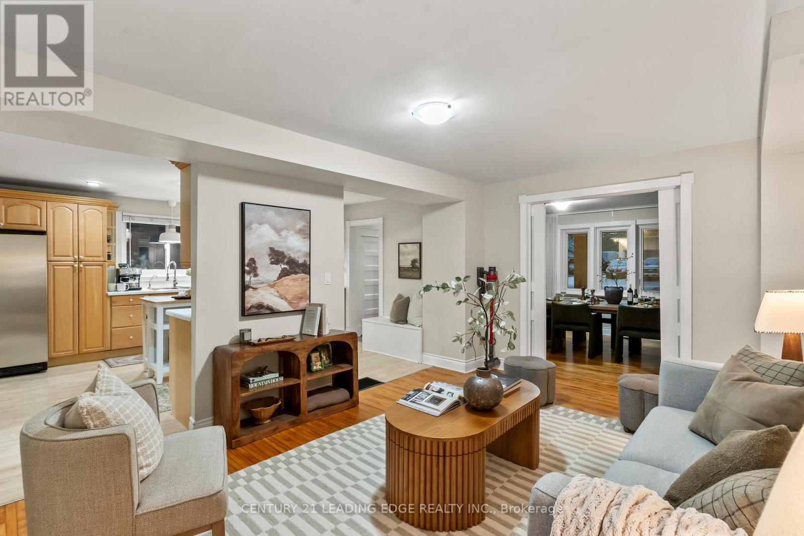 29 Albert Street S, Brock, Ontario  L0C 1H0 - Photo 10 - N12941836