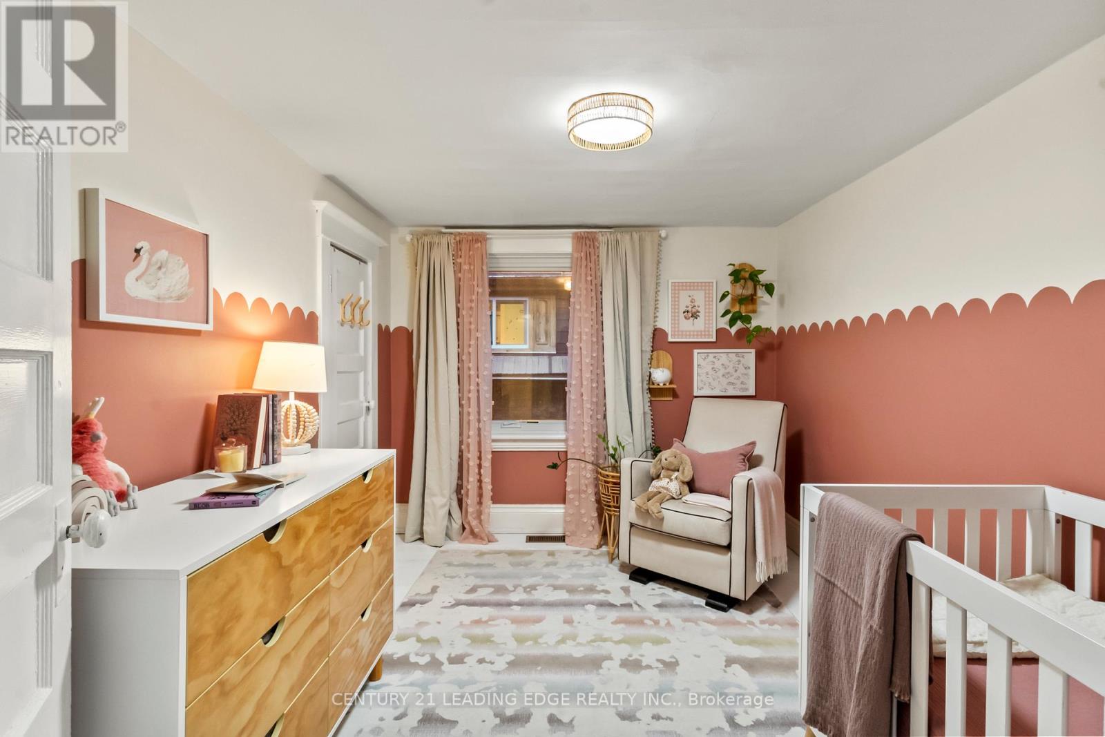 29 Albert Street S, Brock, Ontario  L0C 1H0 - Photo 21 - N12941836