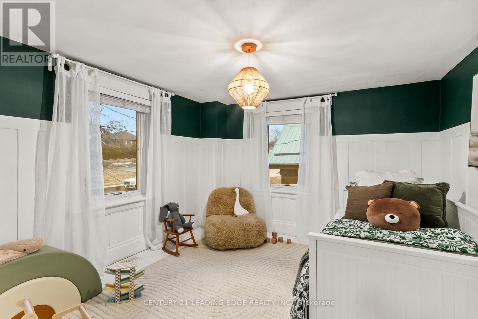 29 Albert Street S, Brock, Ontario  L0C 1H0 - Photo 23 - N12941836