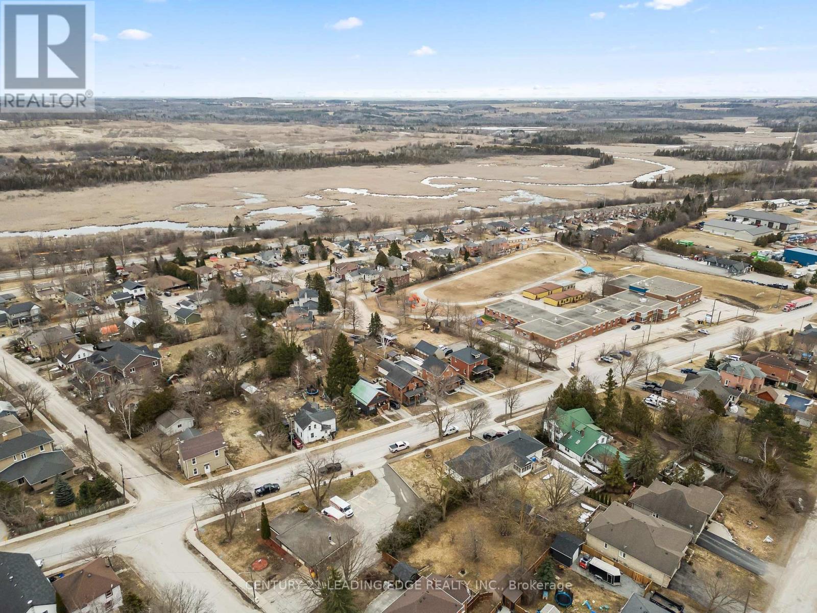 29 Albert Street S, Brock, Ontario  L0C 1H0 - Photo 32 - N12941836