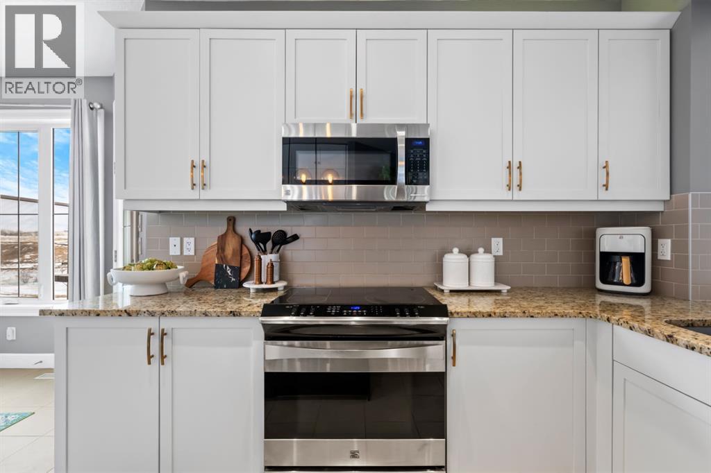 178 Windridge Road Sw, Airdrie, Alberta  T4B 3R9 - Photo 12 - A2290776