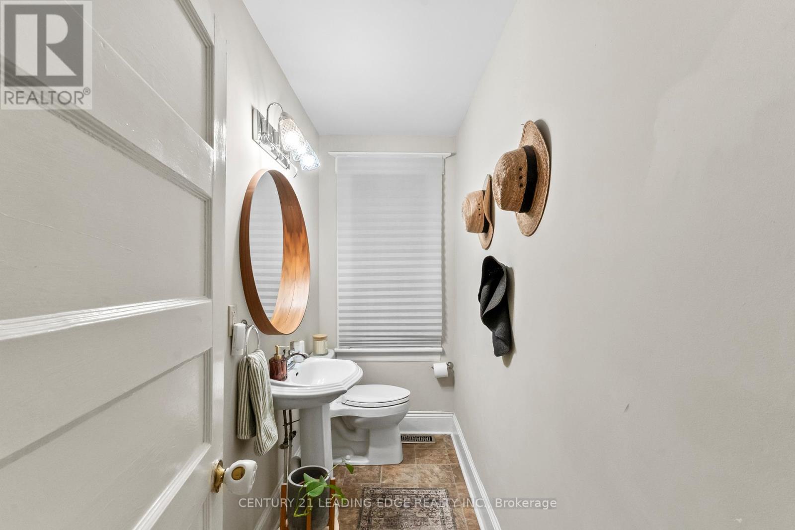 29 Albert Street S, Brock, Ontario  L0C 1H0 - Photo 15 - N12941836