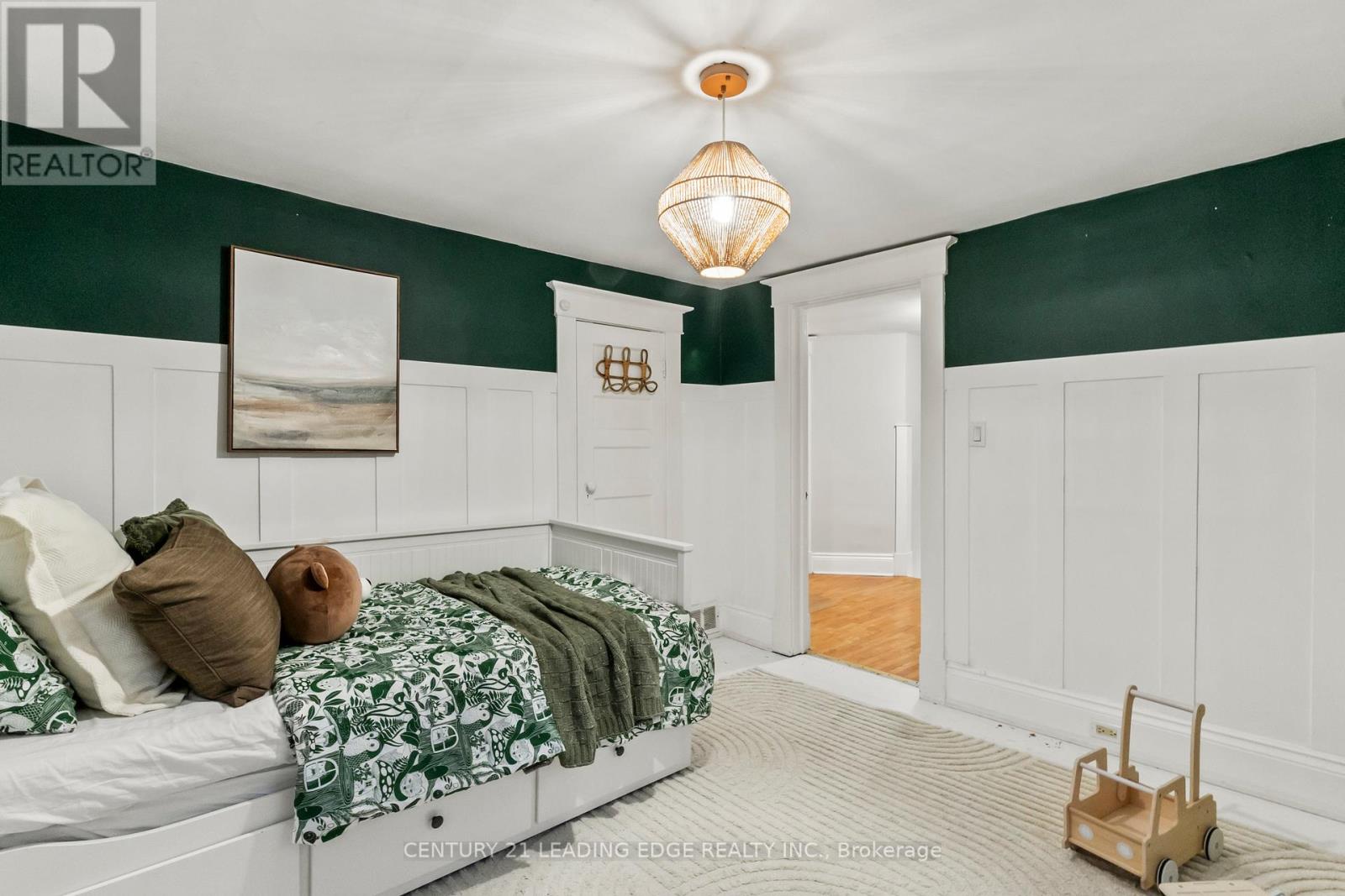 29 Albert Street S, Brock, Ontario  L0C 1H0 - Photo 24 - N12941836