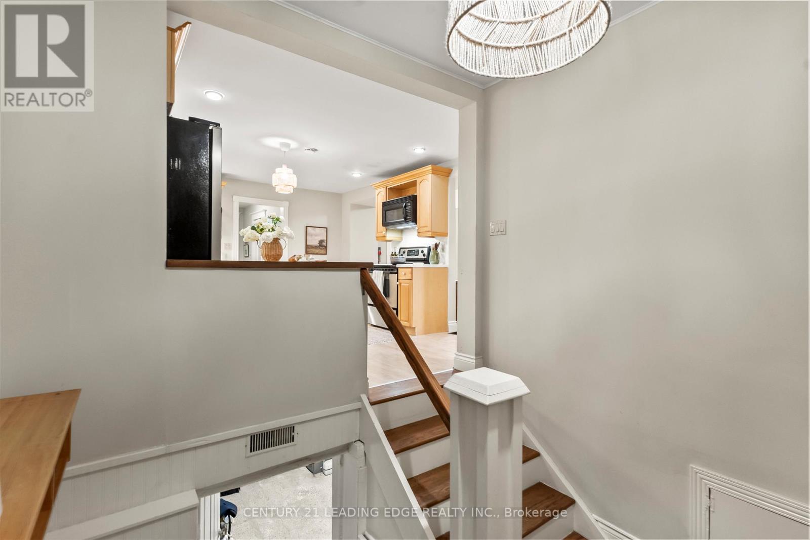 29 Albert Street S, Brock, Ontario  L0C 1H0 - Photo 28 - N12941836