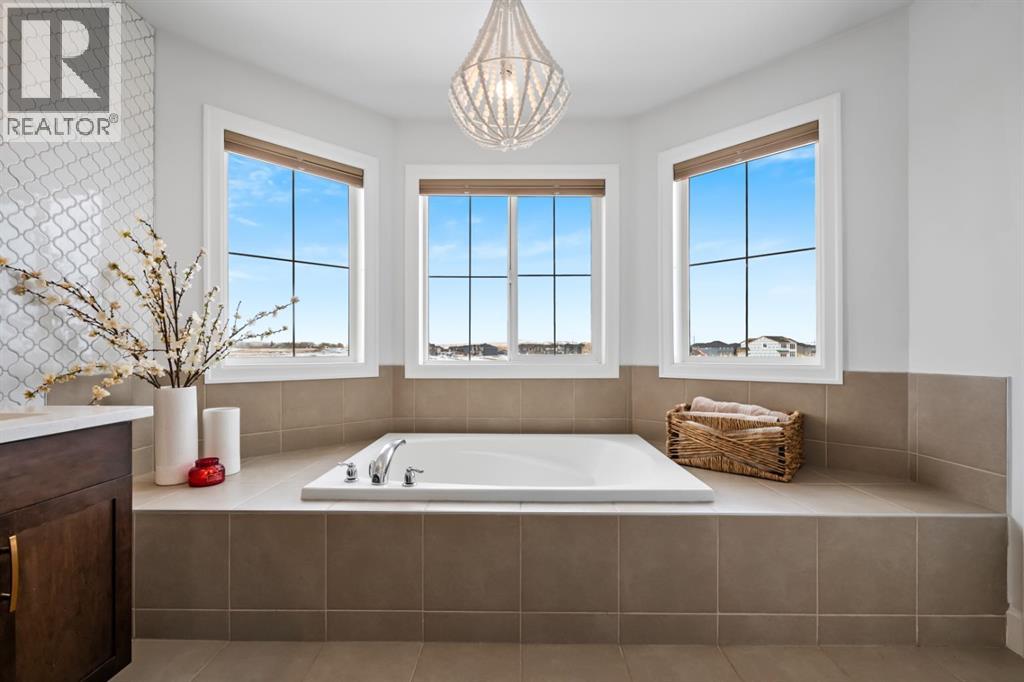 178 Windridge Road Sw, Airdrie, Alberta  T4B 3R9 - Photo 27 - A2290776