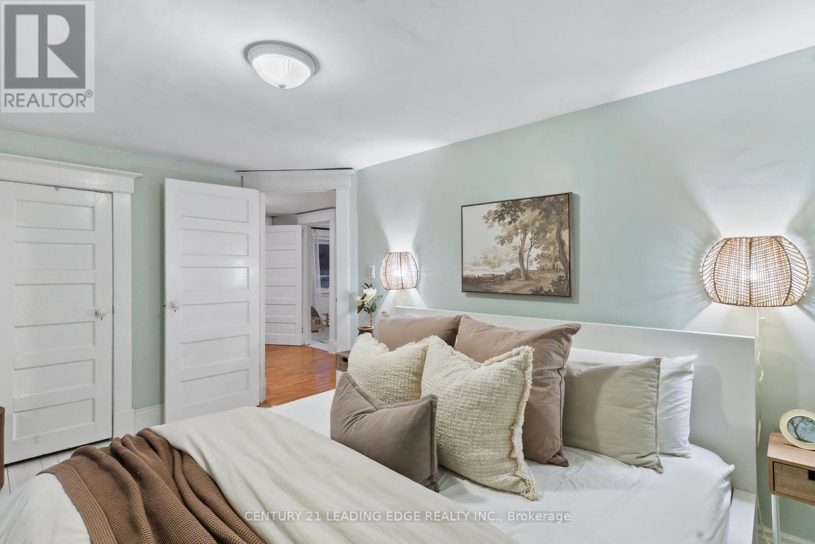 29 Albert Street S, Brock, Ontario  L0C 1H0 - Photo 19 - N12941836