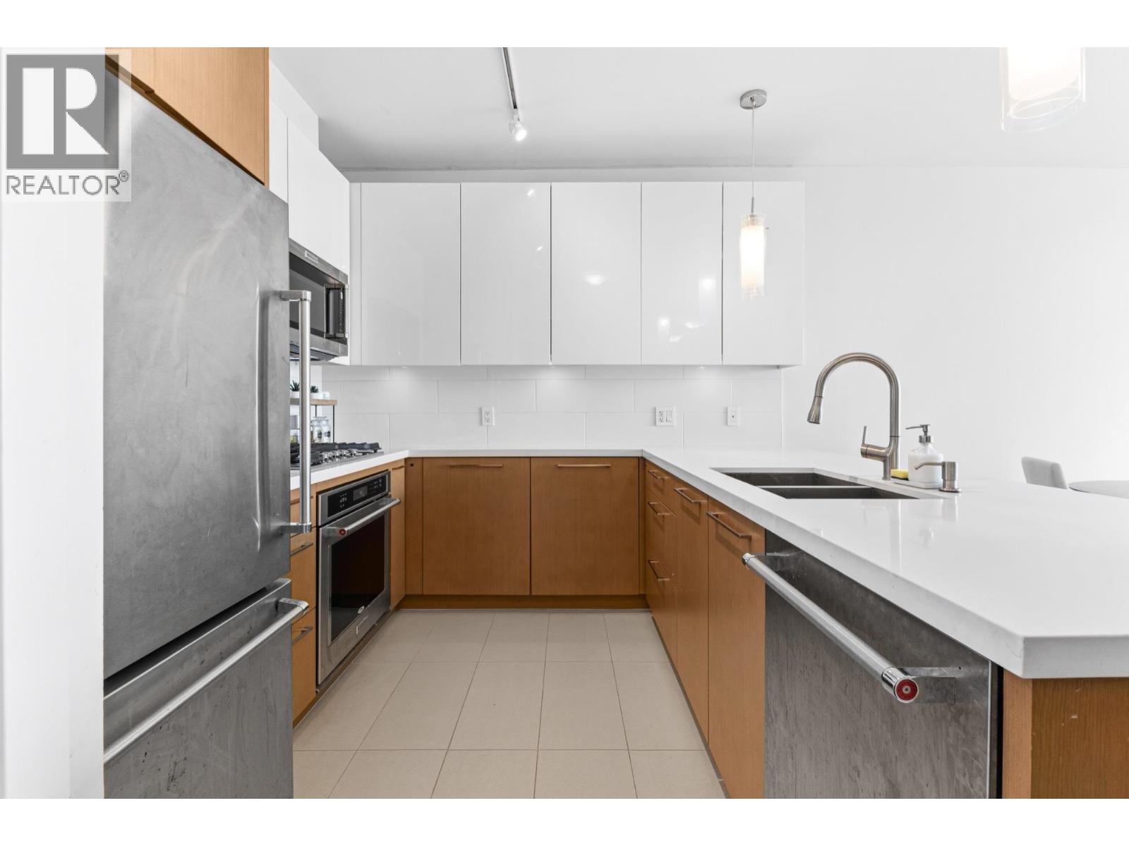 1012 271 Francis Way, New Westminster, British Columbia  V3L 0H2 - Photo 13 - R3105954