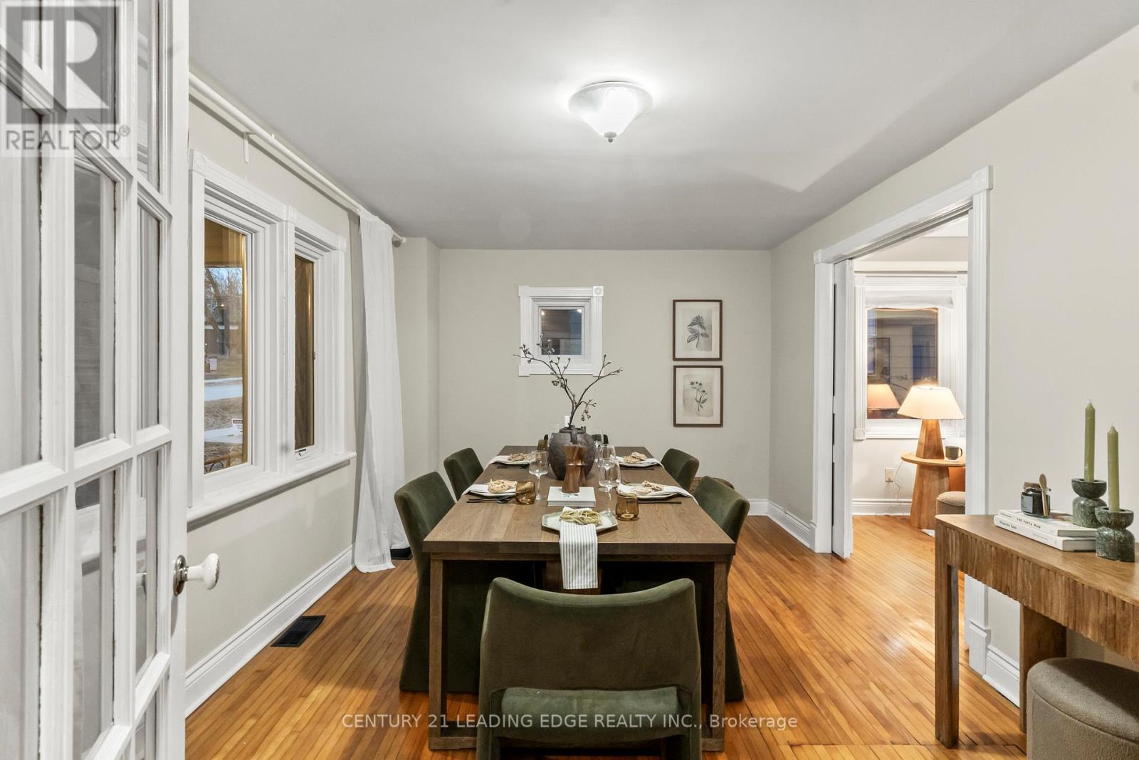 29 Albert Street S, Brock, Ontario  L0C 1H0 - Photo 6 - N12941836