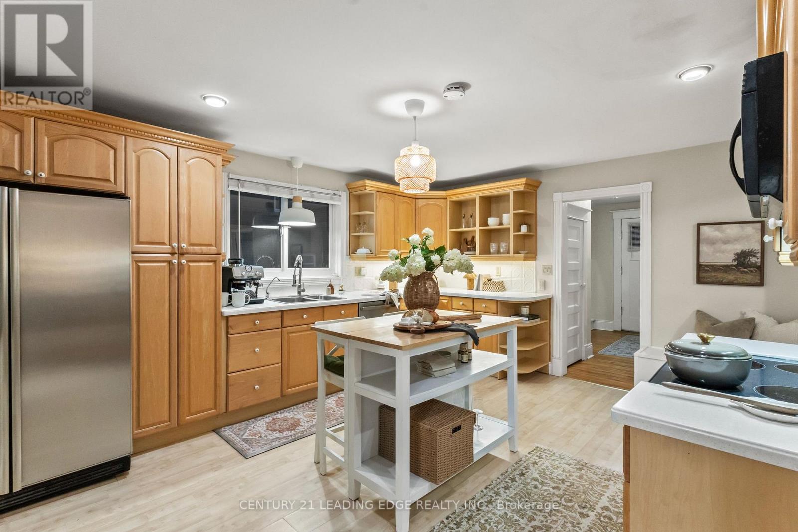 29 Albert Street S, Brock, Ontario  L0C 1H0 - Photo 11 - N12941836