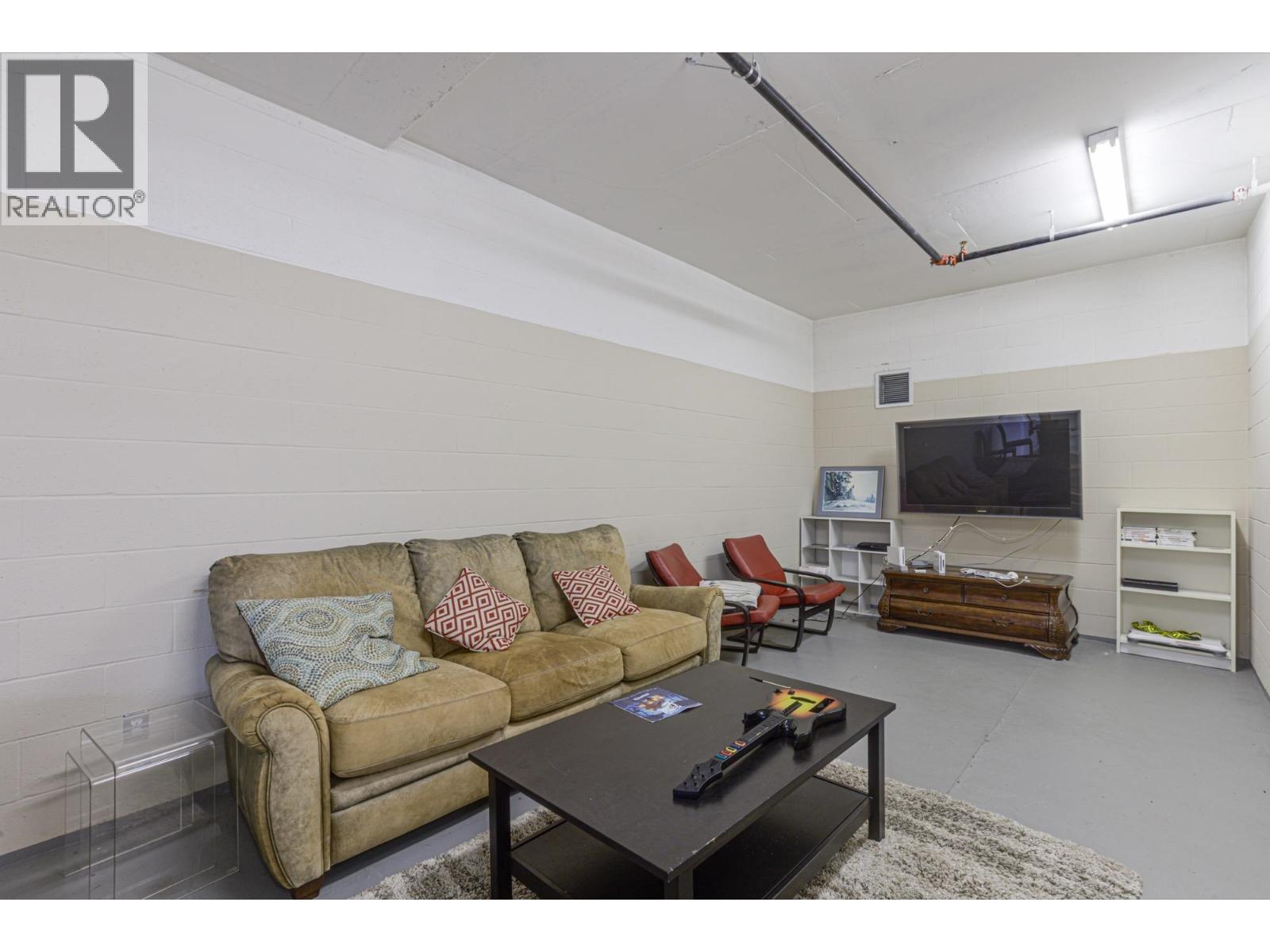 1012 271 Francis Way, New Westminster, British Columbia  V3L 0H2 - Photo 27 - R3105954