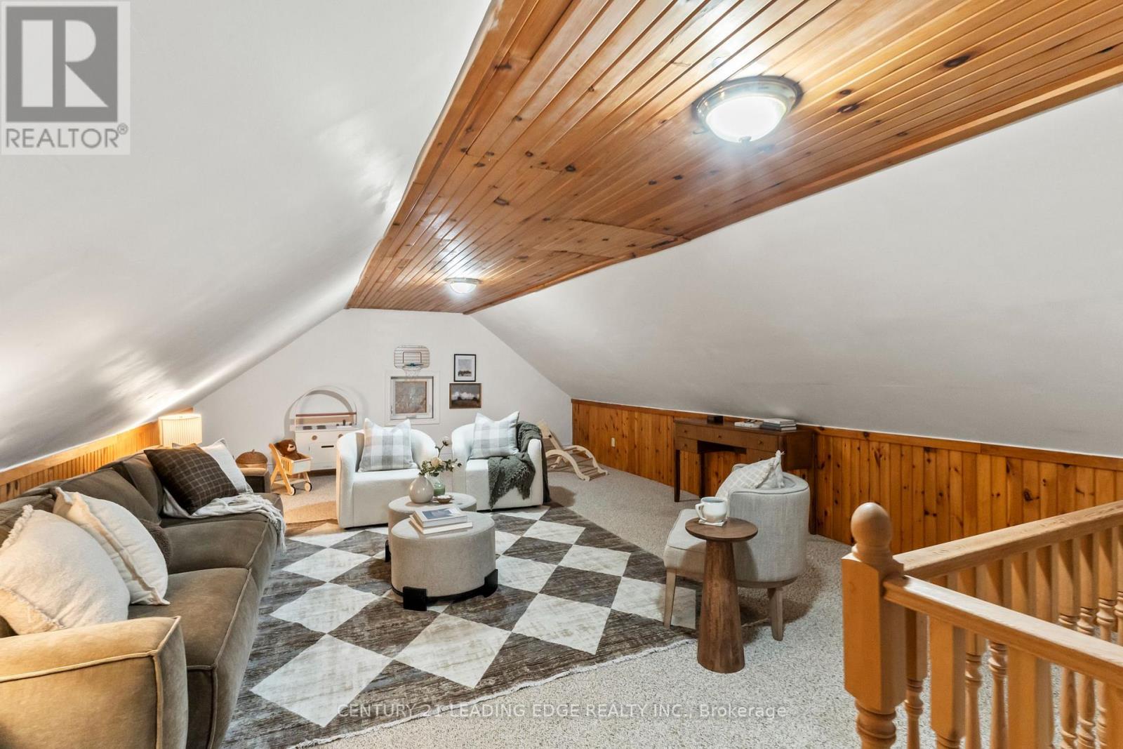 29 Albert Street S, Brock, Ontario  L0C 1H0 - Photo 25 - N12941836