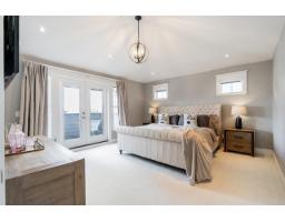 15708 MOUNTAIN VIEW DRIVE, Surrey, British Columbia