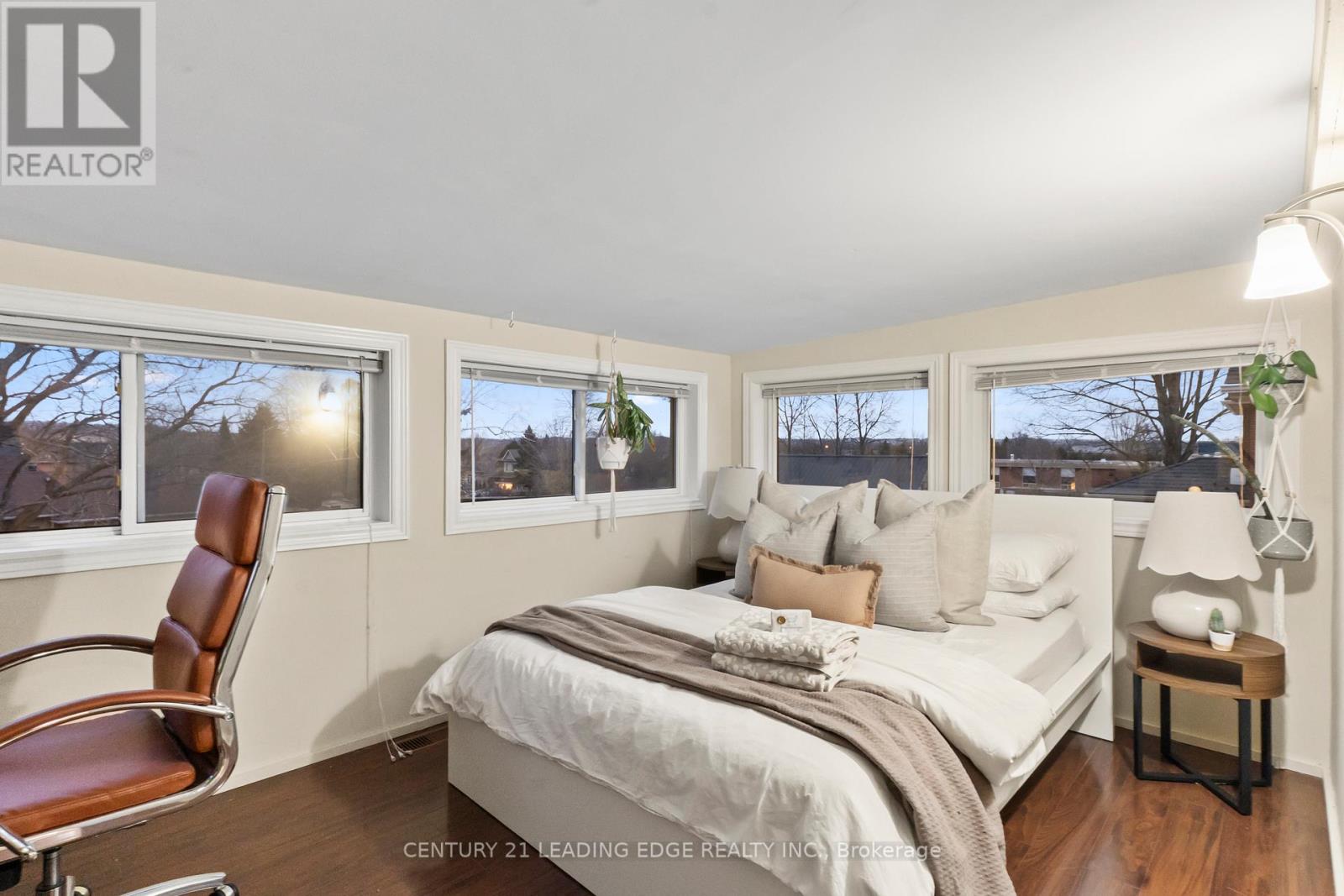 29 Albert Street S, Brock, Ontario  L0C 1H0 - Photo 16 - N12941836