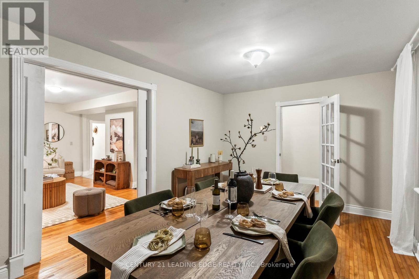 29 Albert Street S, Brock, Ontario  L0C 1H0 - Photo 7 - N12941836