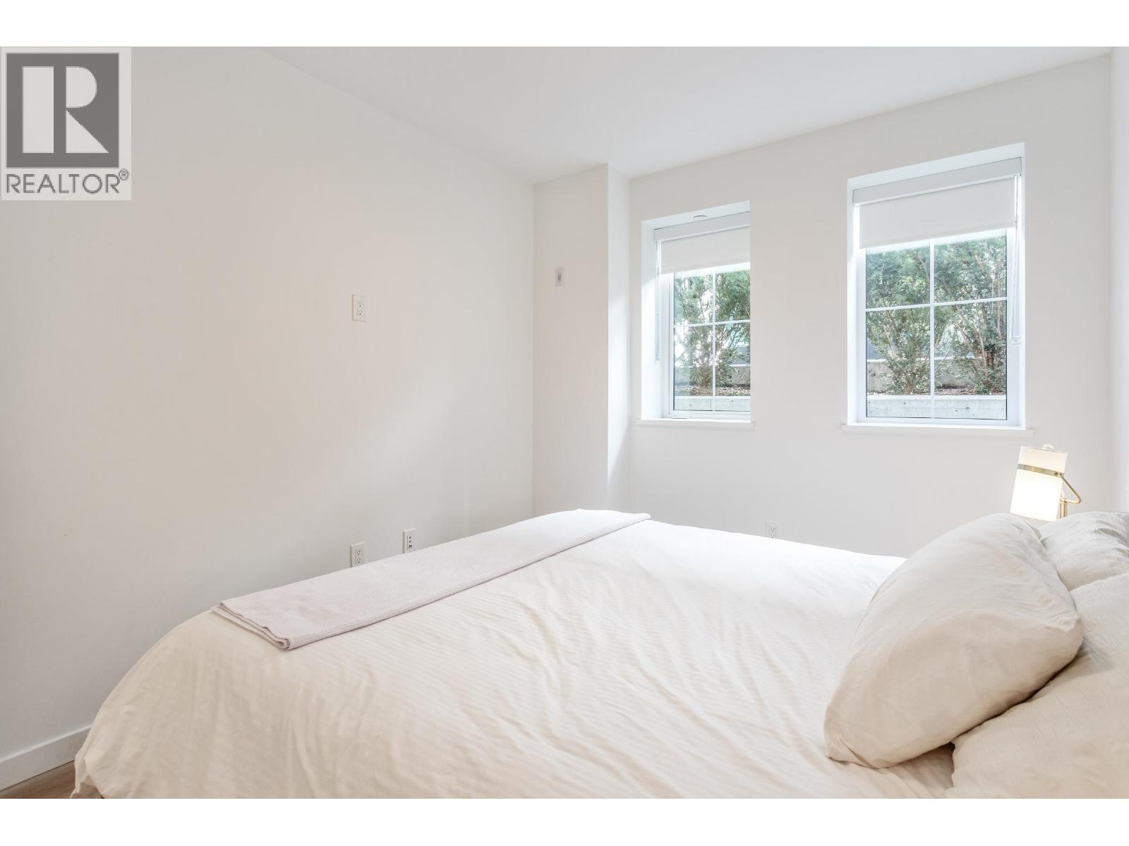 6 237 Ridgeway Avenue, North Vancouver, British Columbia  V7L 0H6 - Photo 13 - R3105725