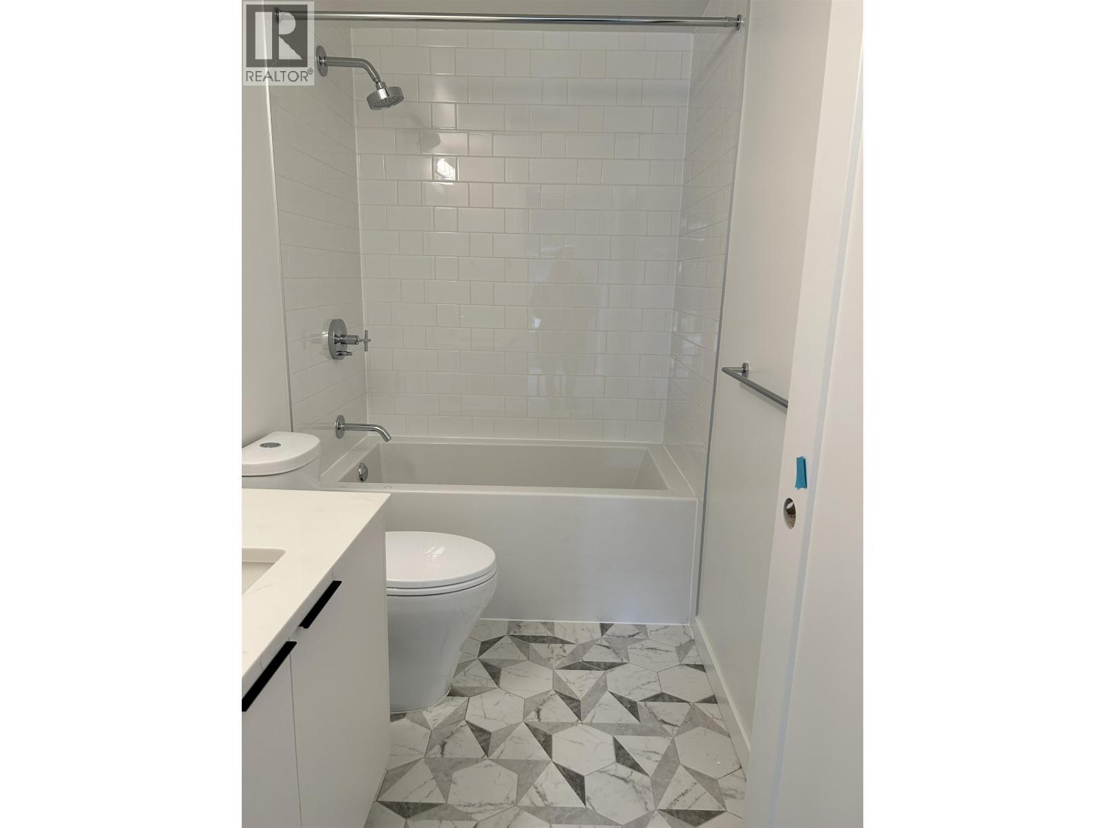 6 237 Ridgeway Avenue, North Vancouver, British Columbia  V7L 0H6 - Photo 26 - R3105725