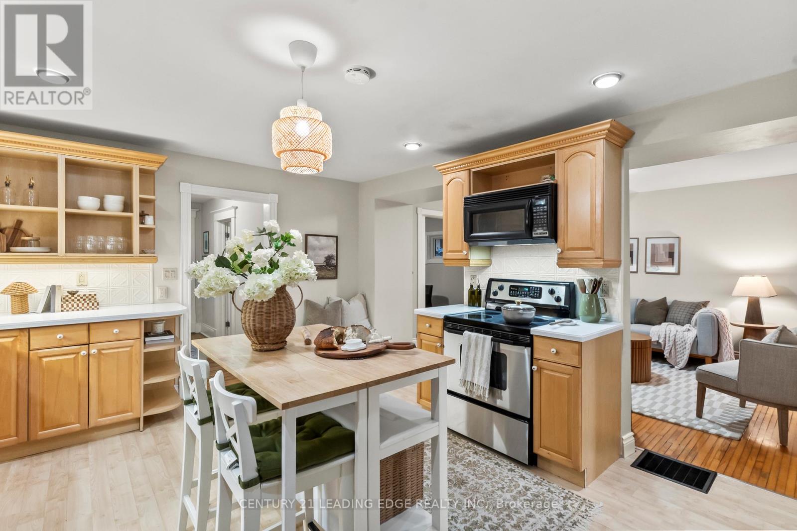 29 Albert Street S, Brock, Ontario  L0C 1H0 - Photo 12 - N12941836