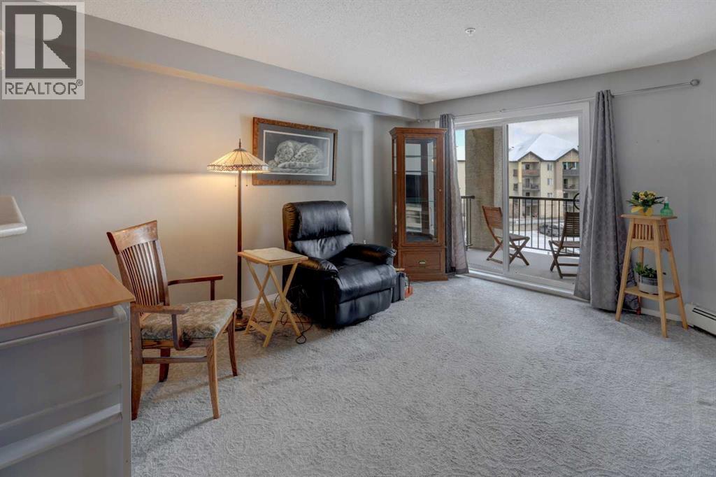 7303, 304 Mackenzie Way SW, Airdrie, Alberta  T4B 3H7 - Photo 15 - A2296988