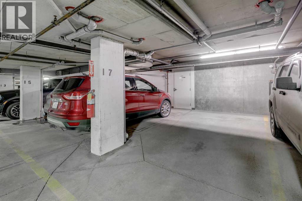 7303, 304 Mackenzie Way SW, Airdrie, Alberta  T4B 3H7 - Photo 30 - A2296988