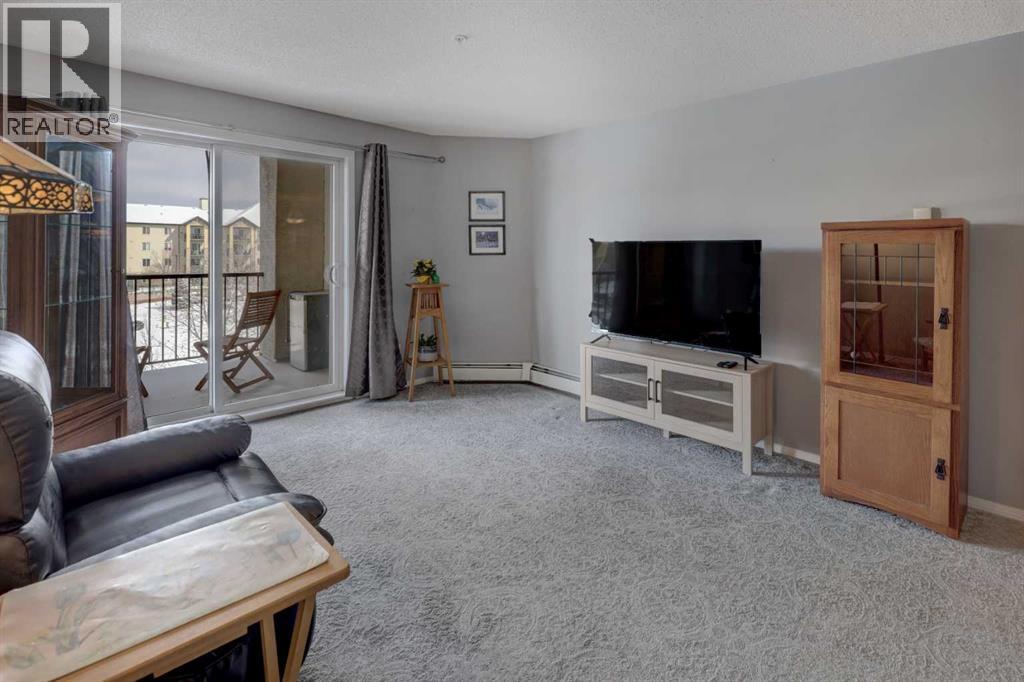 7303, 304 Mackenzie Way SW, Airdrie, Alberta  T4B 3H7 - Photo 16 - A2296988