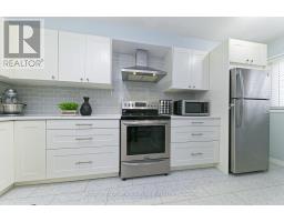 74 - 80 LYNDEN CIRCLE, Halton Hills, Ontario