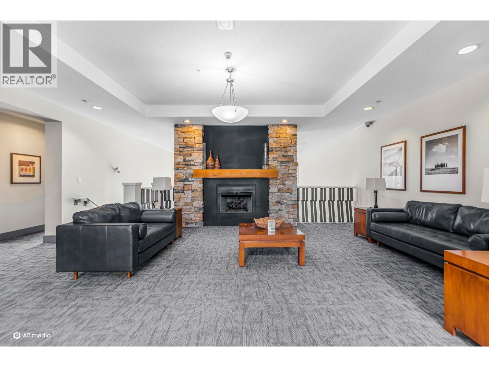 401 2951 Silver Springs Boulevard, Coquitlam, British Columbia  V3E 3S4 - Photo 27 - R3106096