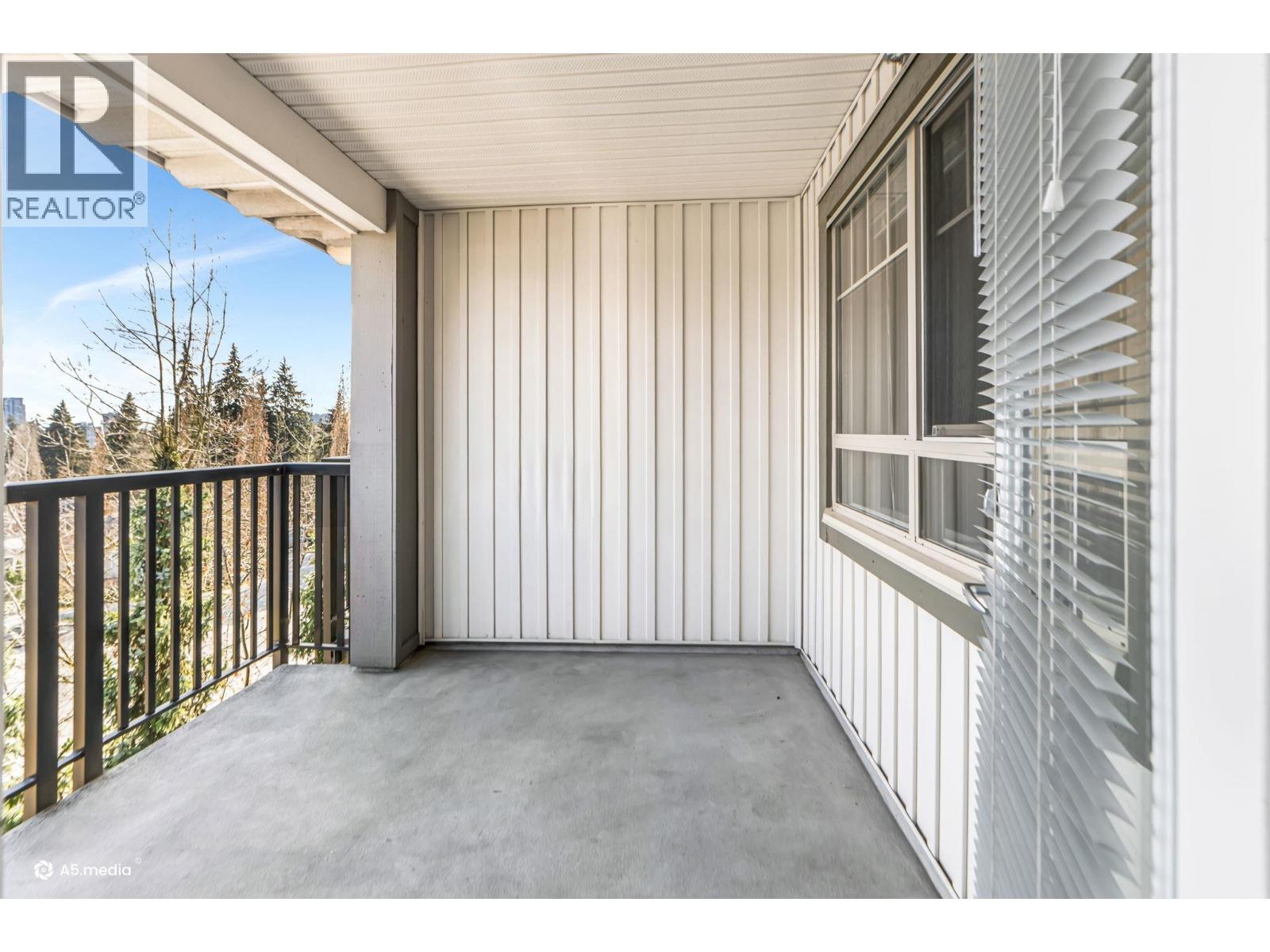 401 2951 Silver Springs Boulevard, Coquitlam, British Columbia  V3E 3S4 - Photo 24 - R3106096