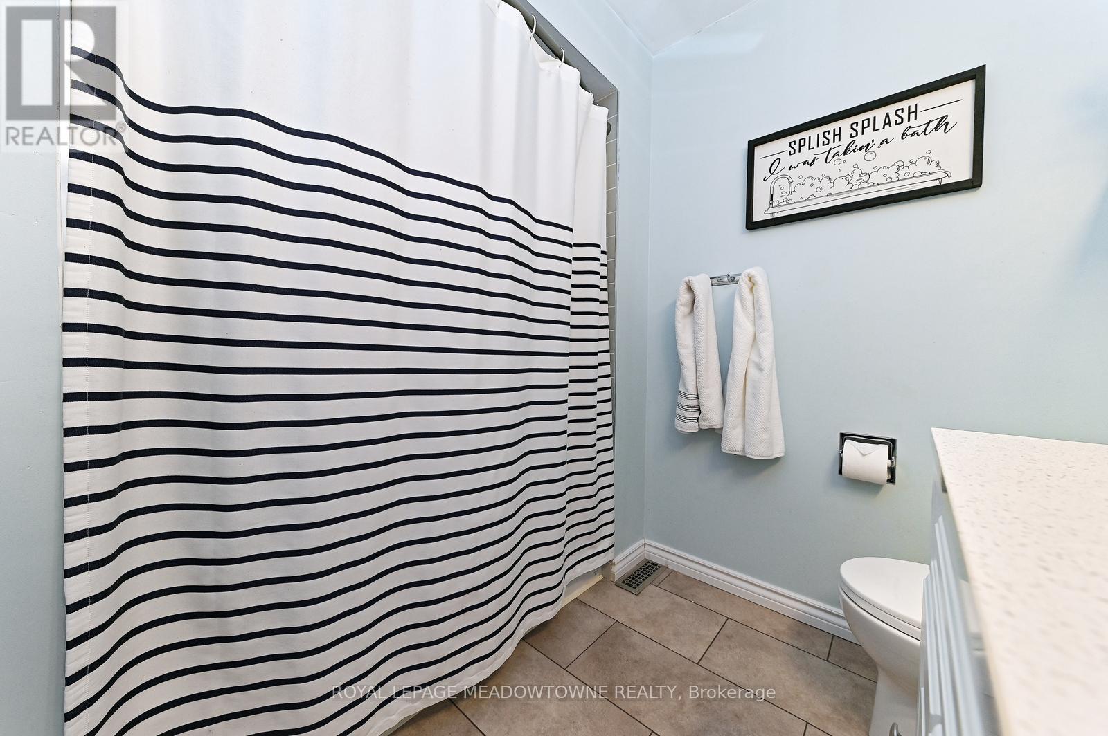 74 - 80 Lynden Circle, Halton Hills, Ontario  L7G 4Y8 - Photo 23 - W12853436