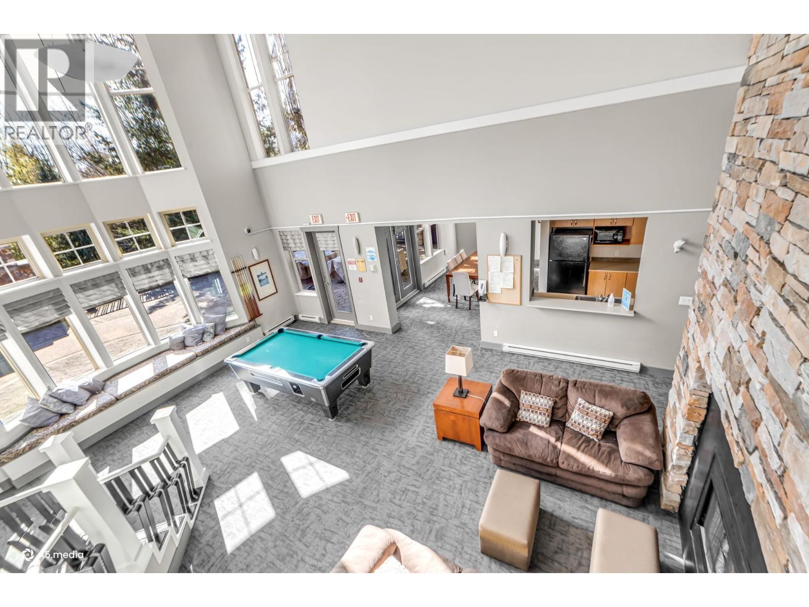 401 2951 Silver Springs Boulevard, Coquitlam, British Columbia  V3E 3S4 - Photo 29 - R3106096