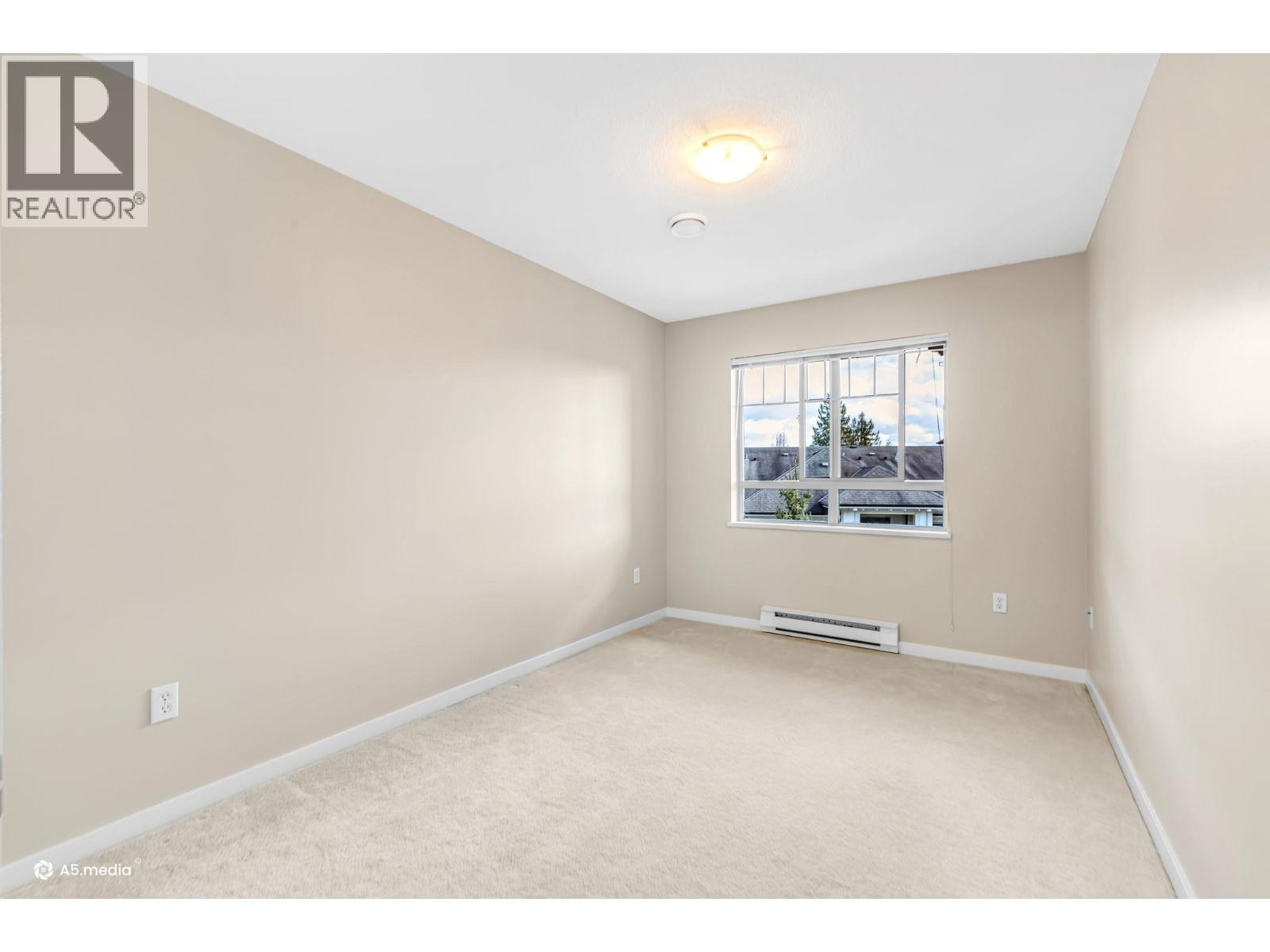 401 2951 Silver Springs Boulevard, Coquitlam, British Columbia  V3E 3S4 - Photo 14 - R3106096