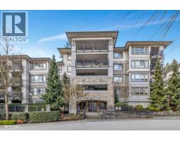 401 2951 SILVER SPRINGS BOULEVARD, Coquitlam, British Columbia