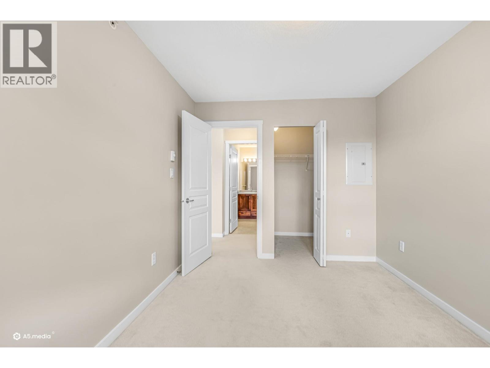 401 2951 Silver Springs Boulevard, Coquitlam, British Columbia  V3E 3S4 - Photo 16 - R3106096