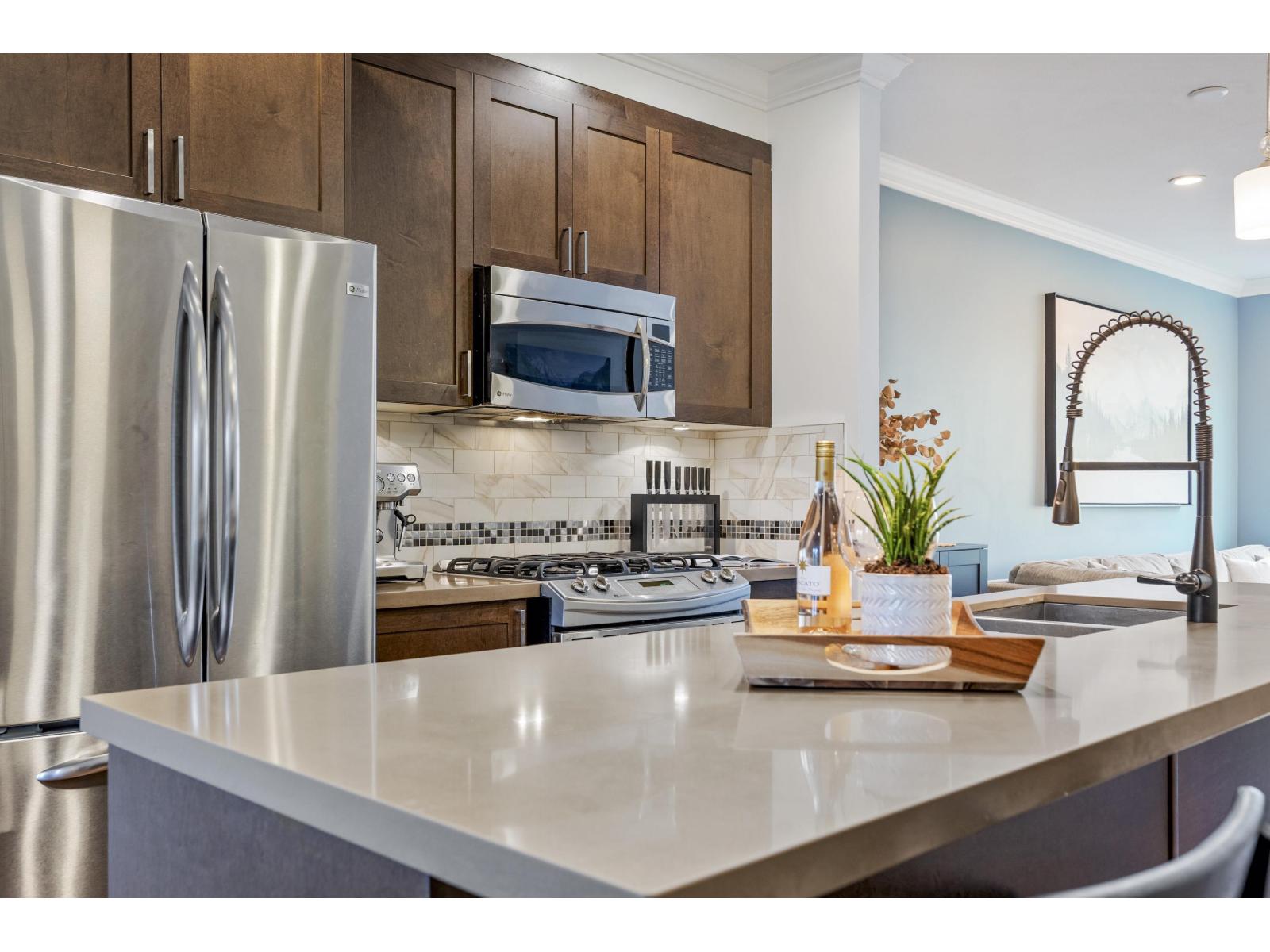 45 17171 2b Avenue, Surrey, British Columbia  V3Z 9R1 - Photo 11 - R3104967