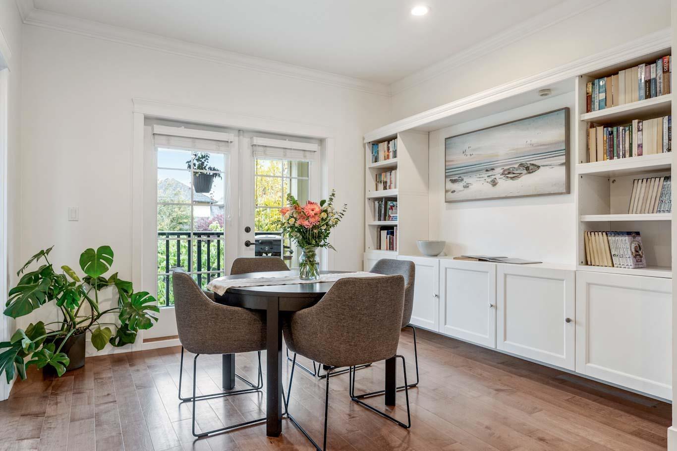 45 17171 2b Avenue, Surrey, British Columbia  V3Z 9R1 - Photo 13 - R3104967