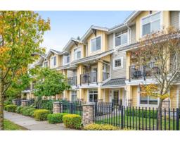 45 17171 2B AVENUE, Surrey, British Columbia