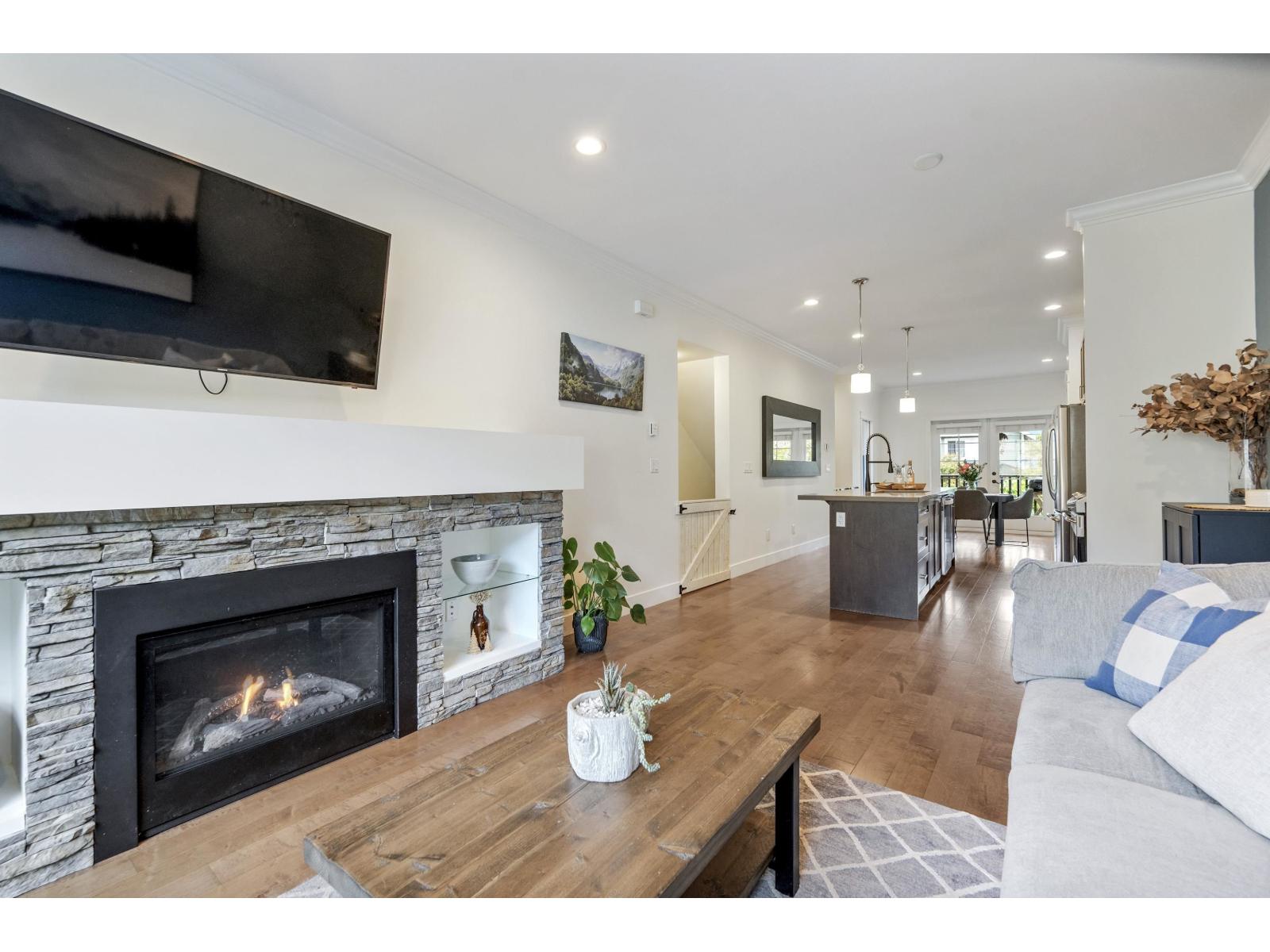 45 17171 2b Avenue, Surrey, British Columbia  V3Z 9R1 - Photo 9 - R3104967