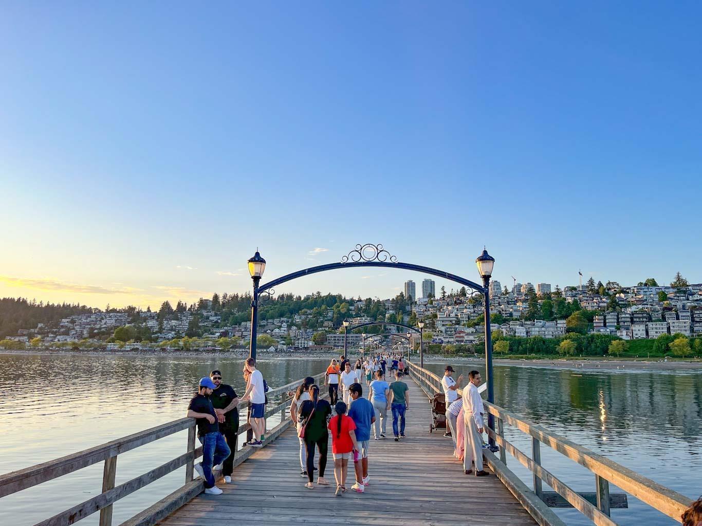 45 17171 2b Avenue, Surrey, British Columbia  V3Z 9R1 - Photo 35 - R3104967