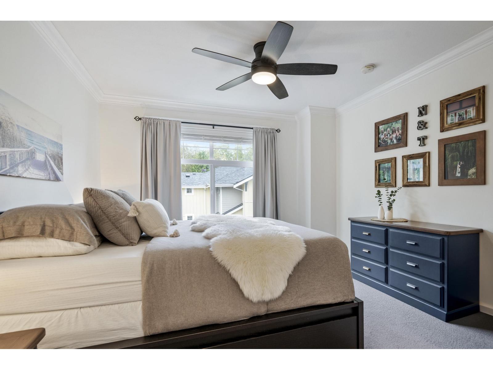 45 17171 2b Avenue, Surrey, British Columbia  V3Z 9R1 - Photo 19 - R3104967