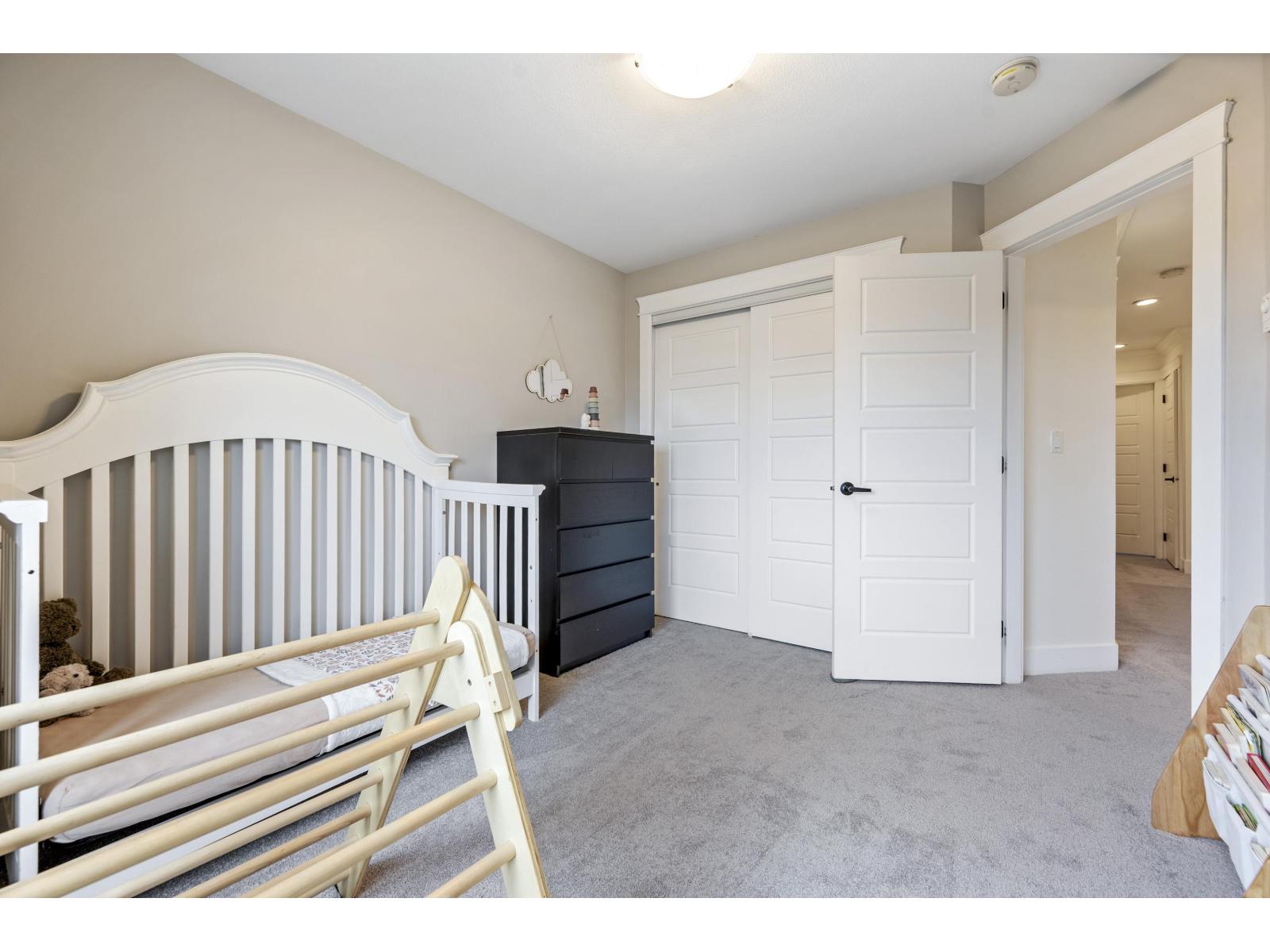 45 17171 2b Avenue, Surrey, British Columbia  V3Z 9R1 - Photo 25 - R3104967