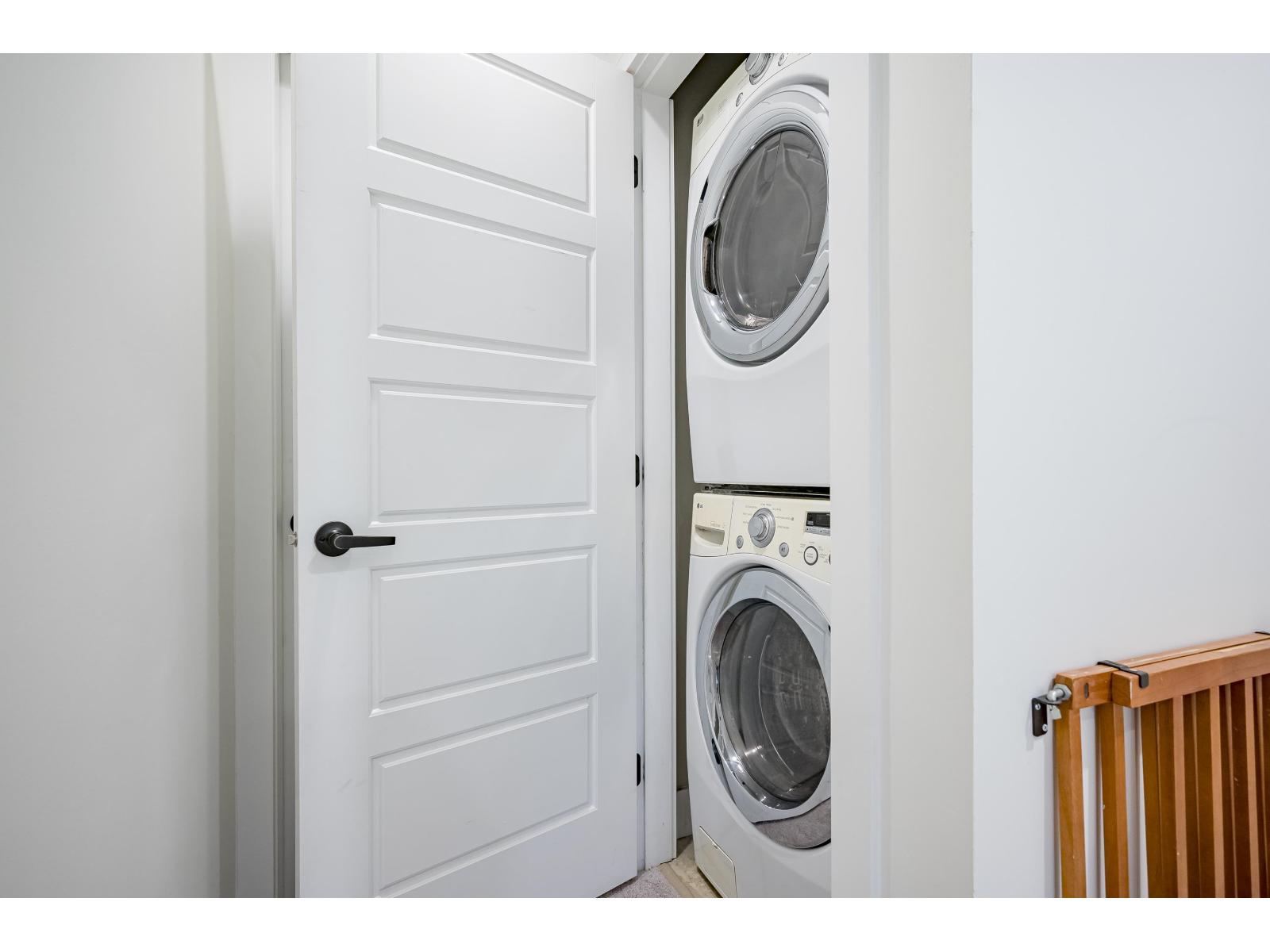 45 17171 2b Avenue, Surrey, British Columbia  V3Z 9R1 - Photo 29 - R3104967