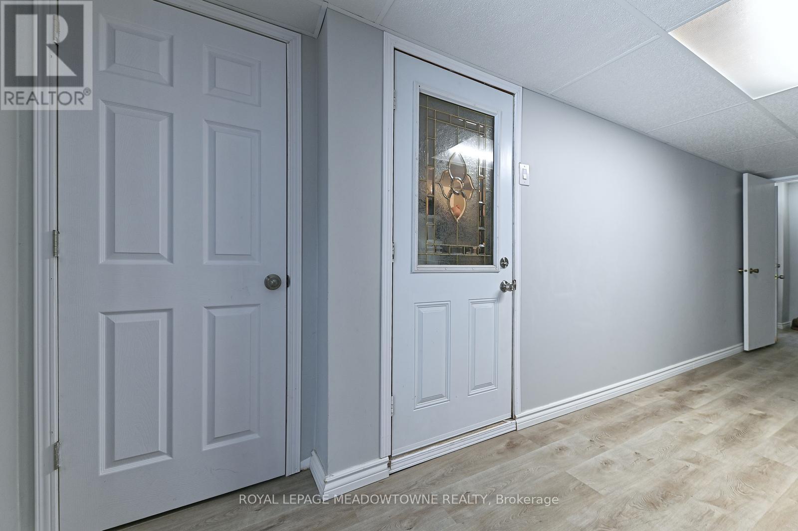 74 - 80 Lynden Circle, Halton Hills, Ontario  L7G 4Y8 - Photo 27 - W12853436