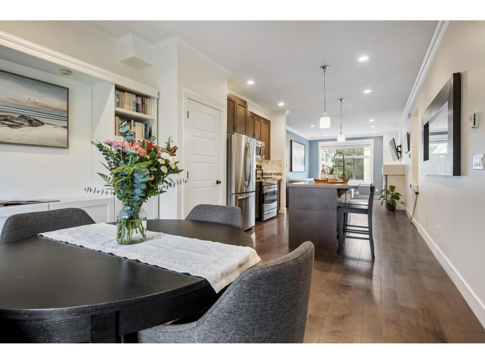 45 17171 2b Avenue, Surrey, British Columbia  V3Z 9R1 - Photo 14 - R3104967