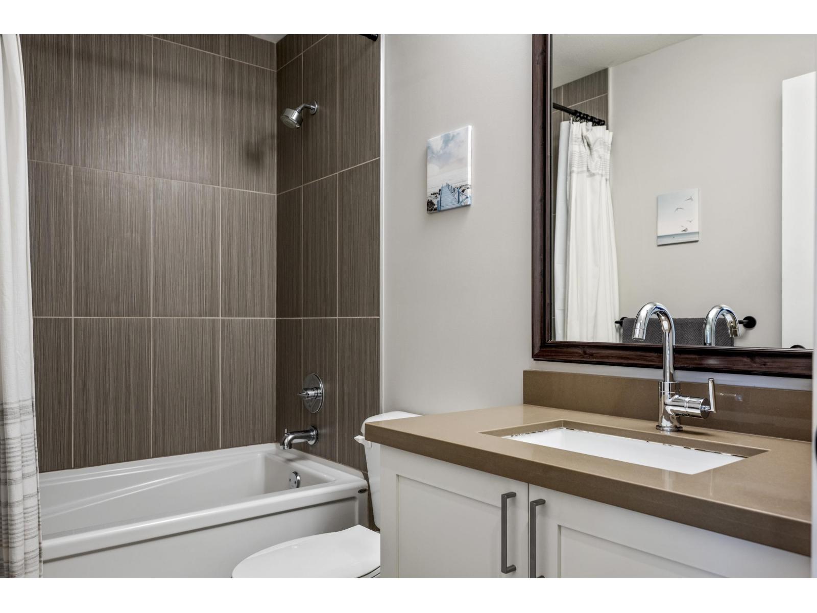 45 17171 2b Avenue, Surrey, British Columbia  V3Z 9R1 - Photo 28 - R3104967