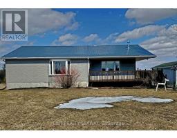 16825 COUNTY RD 15 ROAD, North Stormont, Ontario