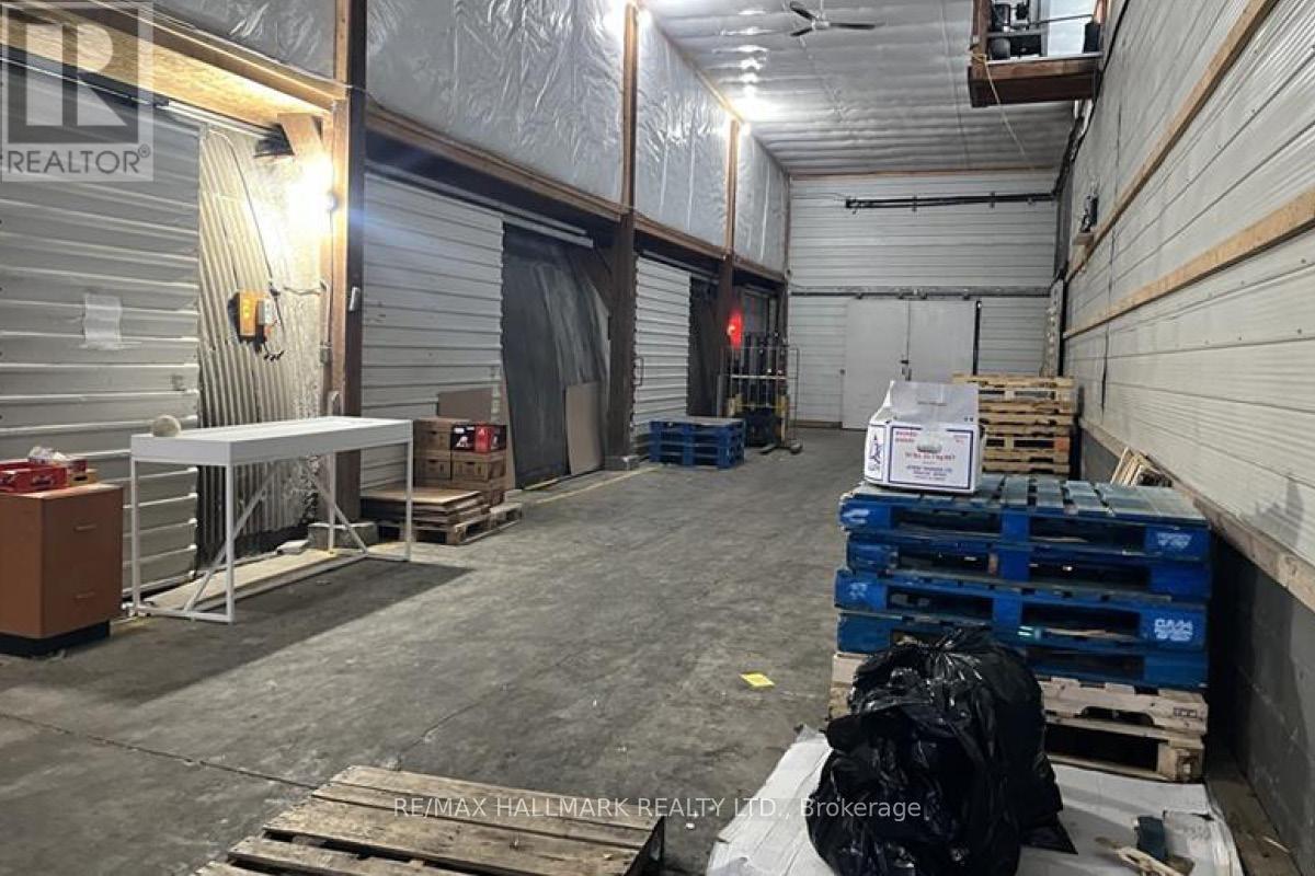 7388 Guelph Line, Milton, Ontario  L0P 1B0 - Photo 10 - W12947874