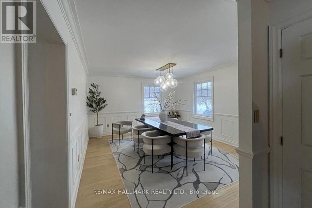 7388 Guelph Line, Milton, Ontario  L0P 1B0 - Photo 17 - W12947874