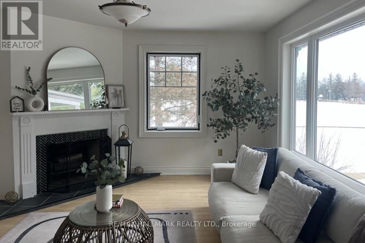 7388 Guelph Line, Milton, Ontario  L0P 1B0 - Photo 19 - W12947874